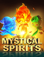 เดิมพันฟรี วิธีเล่นบาคาร่า sbobet ที่คุณไม่ควรพลาด