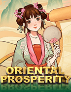 เดิมพันฟรี รวมเกมส์ สนุกกับสล็อตออนไลน์ Jili