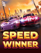 เดิมพันฟรี วิธี ยืนยัน ตัว ตน happyluke เพื่อทดลองเล่น