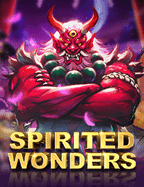 เดิมพันฟรี สมัคร happyluke สนุกสุดมันส์กับสล็อต CQ9