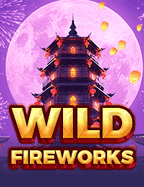 เดิมพันฟรี สปินอัตโนมัติ กับเกม PG Slot ที่คุณต้องลอง