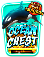 เดิมพันฟรี สมัคร gclub slot แจ่มสุดๆ ไม่พลาด!