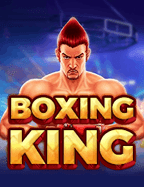 เดิมพันฟรี วิธี ยืนยัน ตัว ตน happylukeSLOT อย่างง่าย