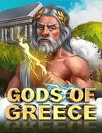 เดิมพันฟรี สมัคร happyluke สัมผัสประสบการณ์ใหม่สุดมัน