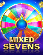 เดิมพันฟรี วิธีเล่นบาคาร่า sbobet ที่ใครก็ทำได้