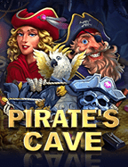 เดิมพันฟรี วิธี ยืนยัน ตัว ตน happylukeSLOT สนุกได้เลย